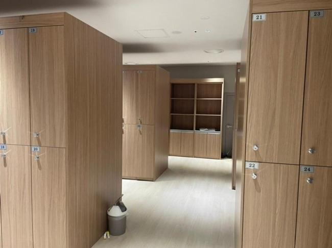 Songdo Halla Westernpark-Seaviewroom Hotel-바다전망 인천 외부 사진