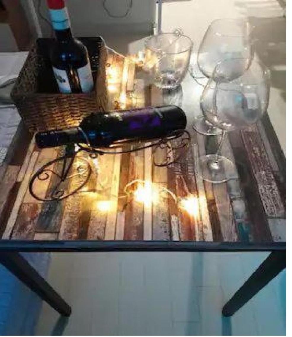 Songdo Halla Westernpark-Seaviewroom Hotel-바다전망 인천 외부 사진