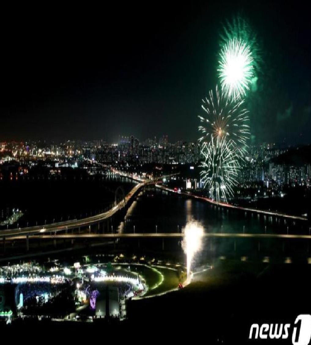 Songdo Halla Westernpark-Seaviewroom Hotel-바다전망 인천 외부 사진